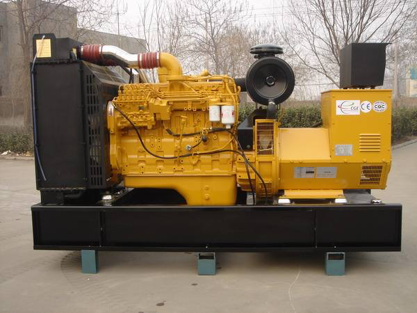 安图发电机出租 安图发电机出租