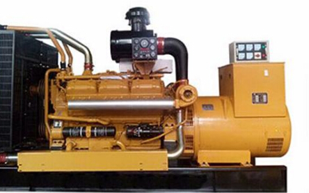 安图发电机出租 安图发电机出租