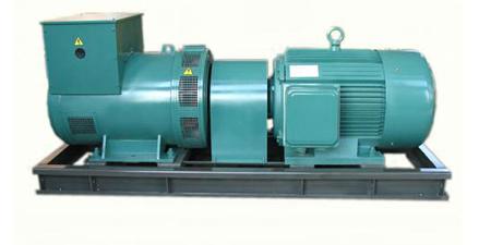 安图发电机出租 安图发电机出租