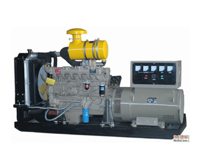 安图有关风力发电机组反飓风损坏办法 安图有关风力发电机组反飓风损坏办法